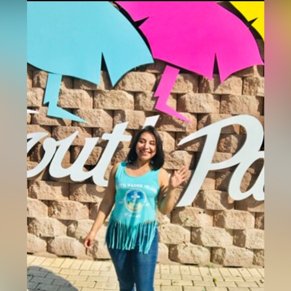 giselasantia276